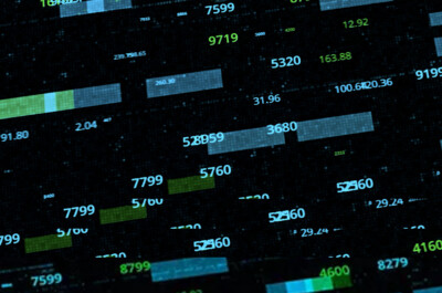 Applied_Statistics