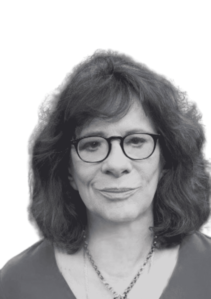 Bio Photos Rachelle Alterman