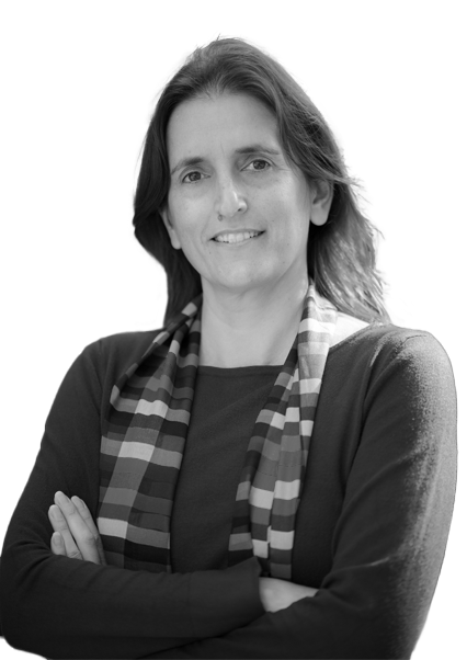 Efrat_Nativ_Cohen