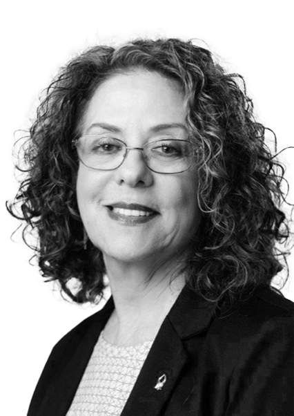 Rivka Carmi