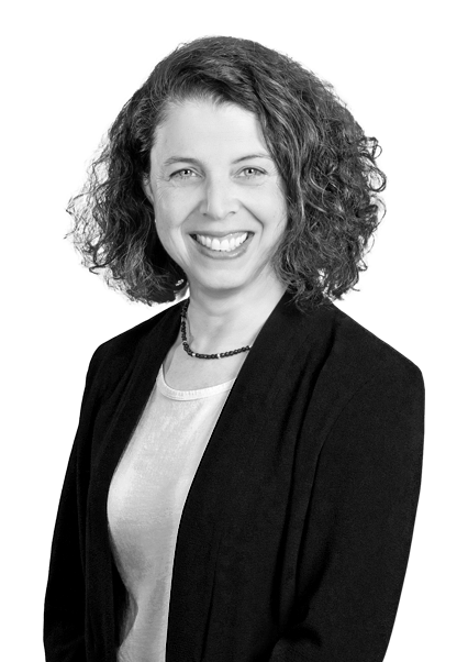 Ronit Lis Hacohen