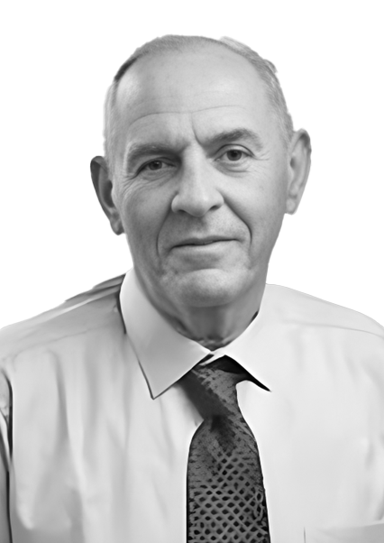 Reuven_Katz