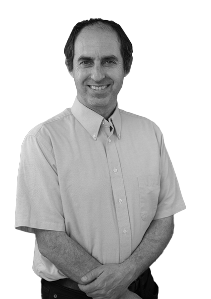 Yair_Holdberg