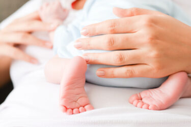 Newborn