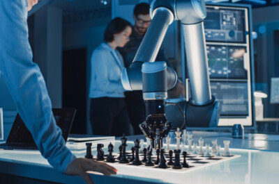 AI Engineering