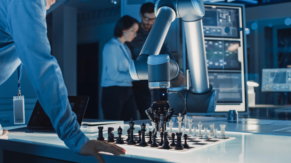 AI Engineering