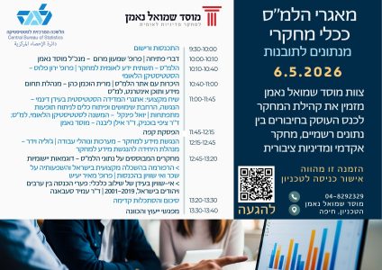 CBS - Neaman Conf Program