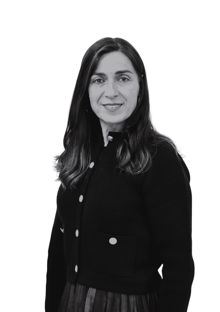 tikva ovadia Bio Photo